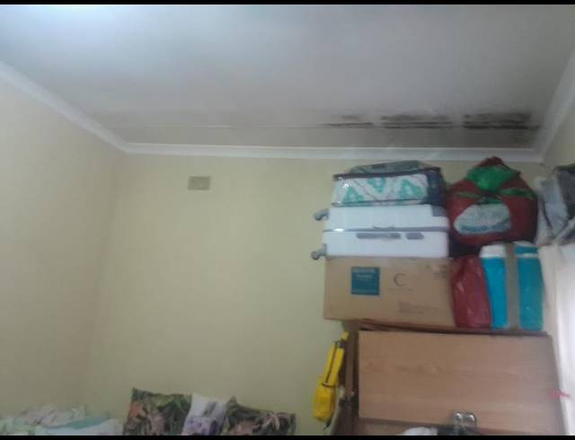 3 BEDROOM HOUSE FOR SALE IN ORMONDE